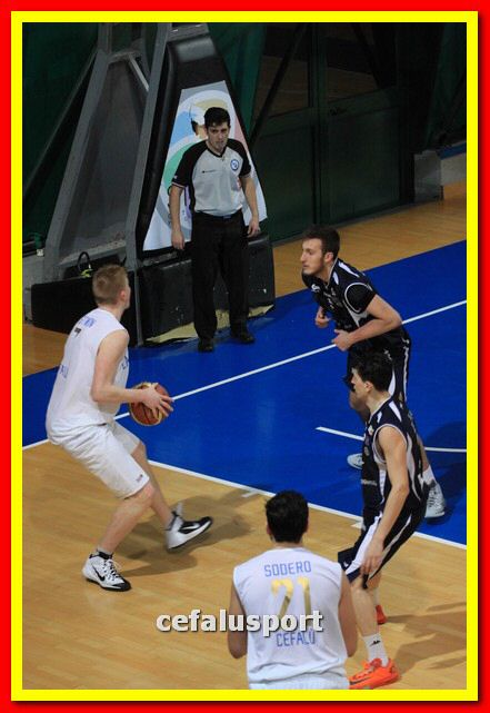150322 Cosenza 190_tn.jpg